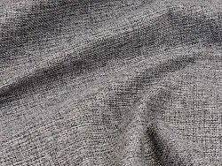 Wool (dimgray)