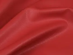 Polo (red)