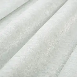 Bianco (crystal)