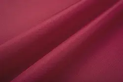 Cuba (berry)
