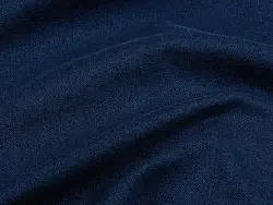 Uno (blue)