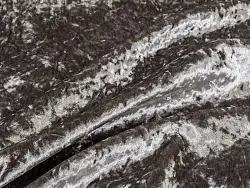 Rich (silver)