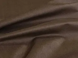 Fenix (dark brown)