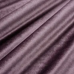 Bugatti (lilac)