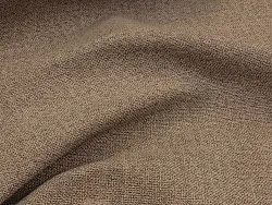 Era (camel)