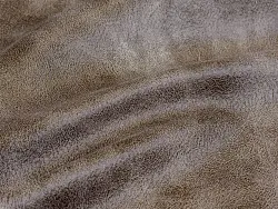 Sahara (silver)