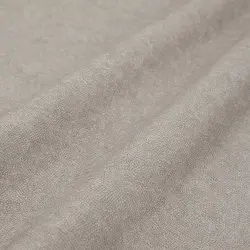 Bali (cream)
