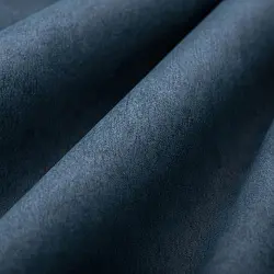 Cosmo (deep blue)
