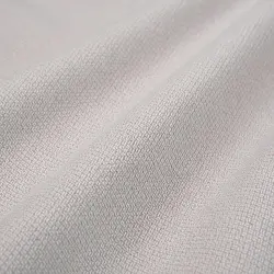 Fabio (cream)