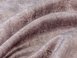 Fresca (bark)