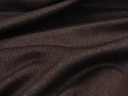 Impulse (chocolate)
