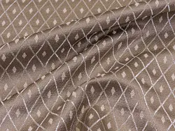Soprano com (silk)