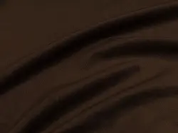 Saturn (coffee)