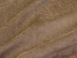 Fernando (latte)