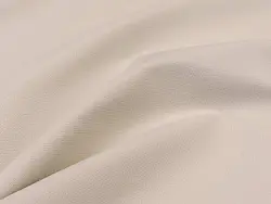 Aspendos (06 cream)