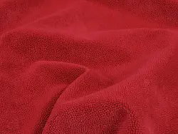Atlant (bordo)