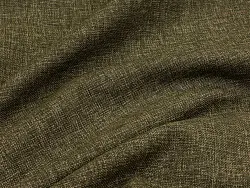 Rola (khaki)