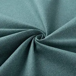 Nice (mineral blue)