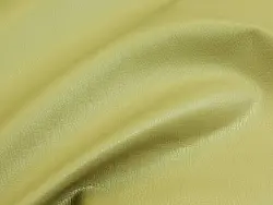 Maestro (pistachio)